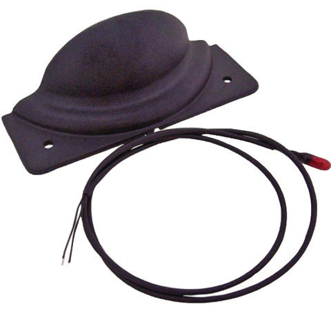 Licht für SILVA 70P