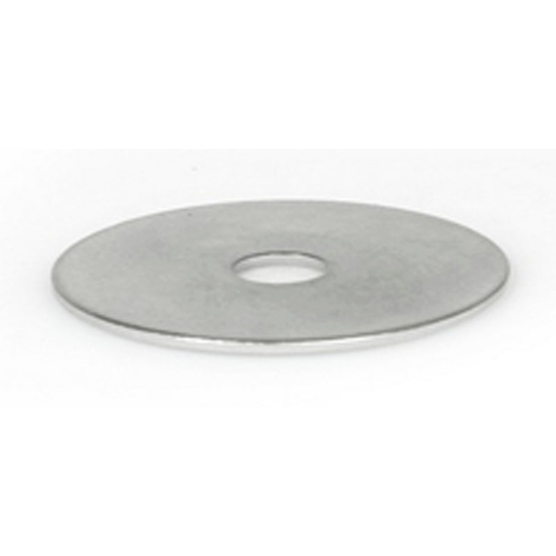 Car body disc A4 10.5x40x1.5 3/pc