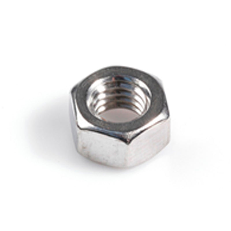 Mõtrik rf. M16 2/pc