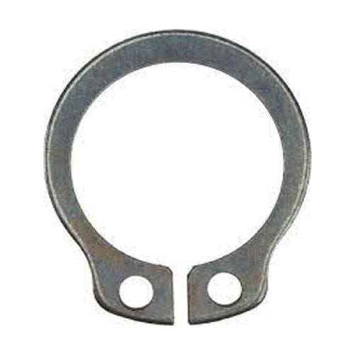 Låseringe Udv. A2 str 10 4/stk