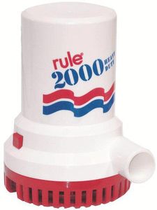 Bucket 12 ltr.