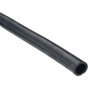 Kølevandsslange 5/8'' Ø 15.9mm