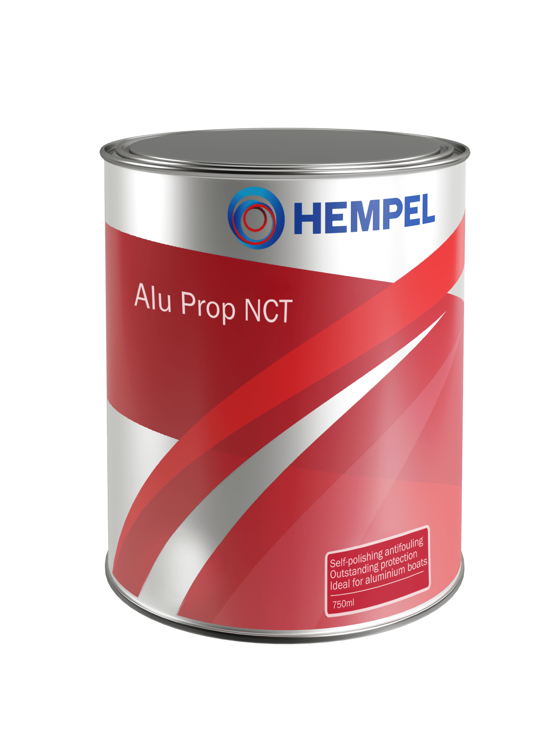 Alu Prop NCT 750ml. 