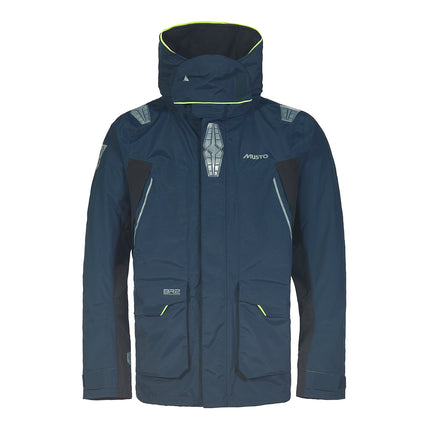 MUSTO BR2 Offshore jakke herre 2.0