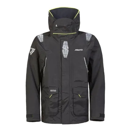 MUSTO BR2 Offshore jakke herre 2.0