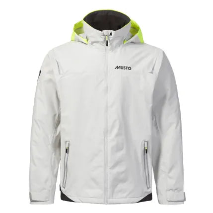 Musto BR1 Solent Jakke Herre