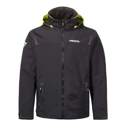 Musto BR1 Solent Jakke Herre