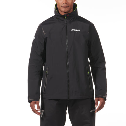 Musto BR1 Solent Jakke Herre