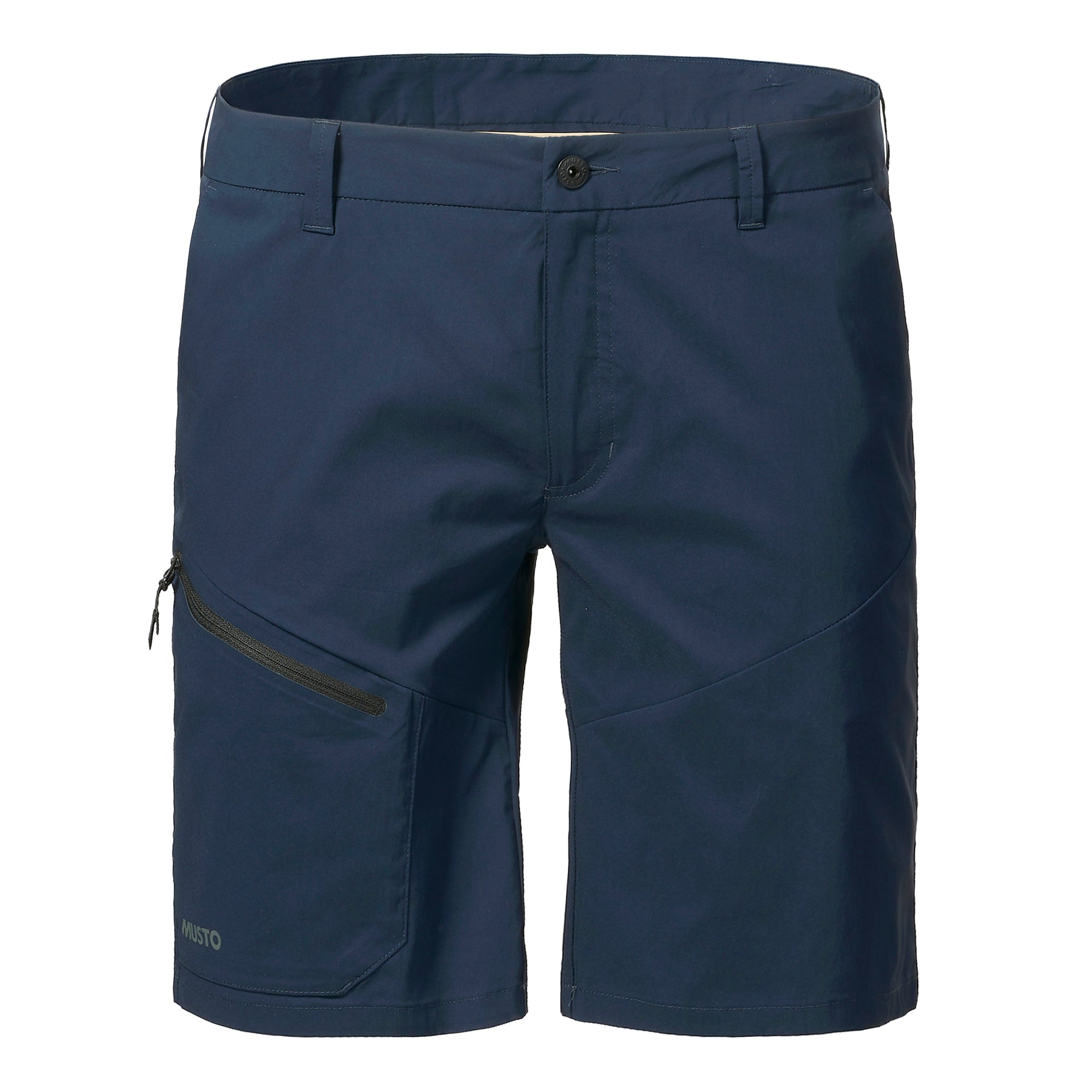 M Musto Cargo Shorts