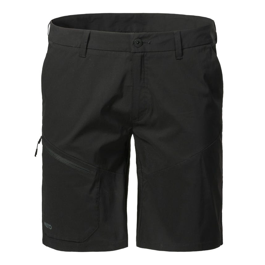 M Musto Cargo Shorts