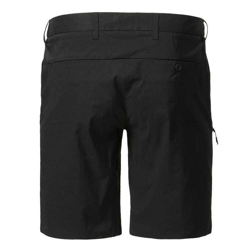 M Musto Cargo Shorts