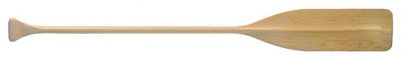 Padle 170 cm pr. stk.