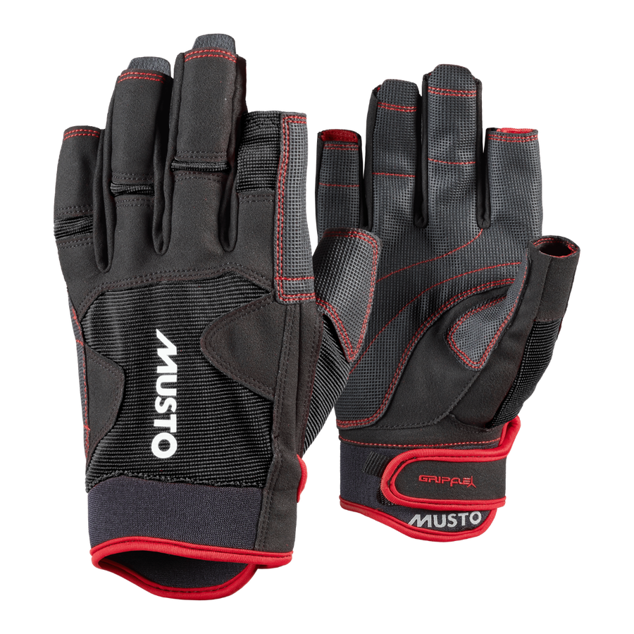 PERF SF GLOVE 2.0 XL