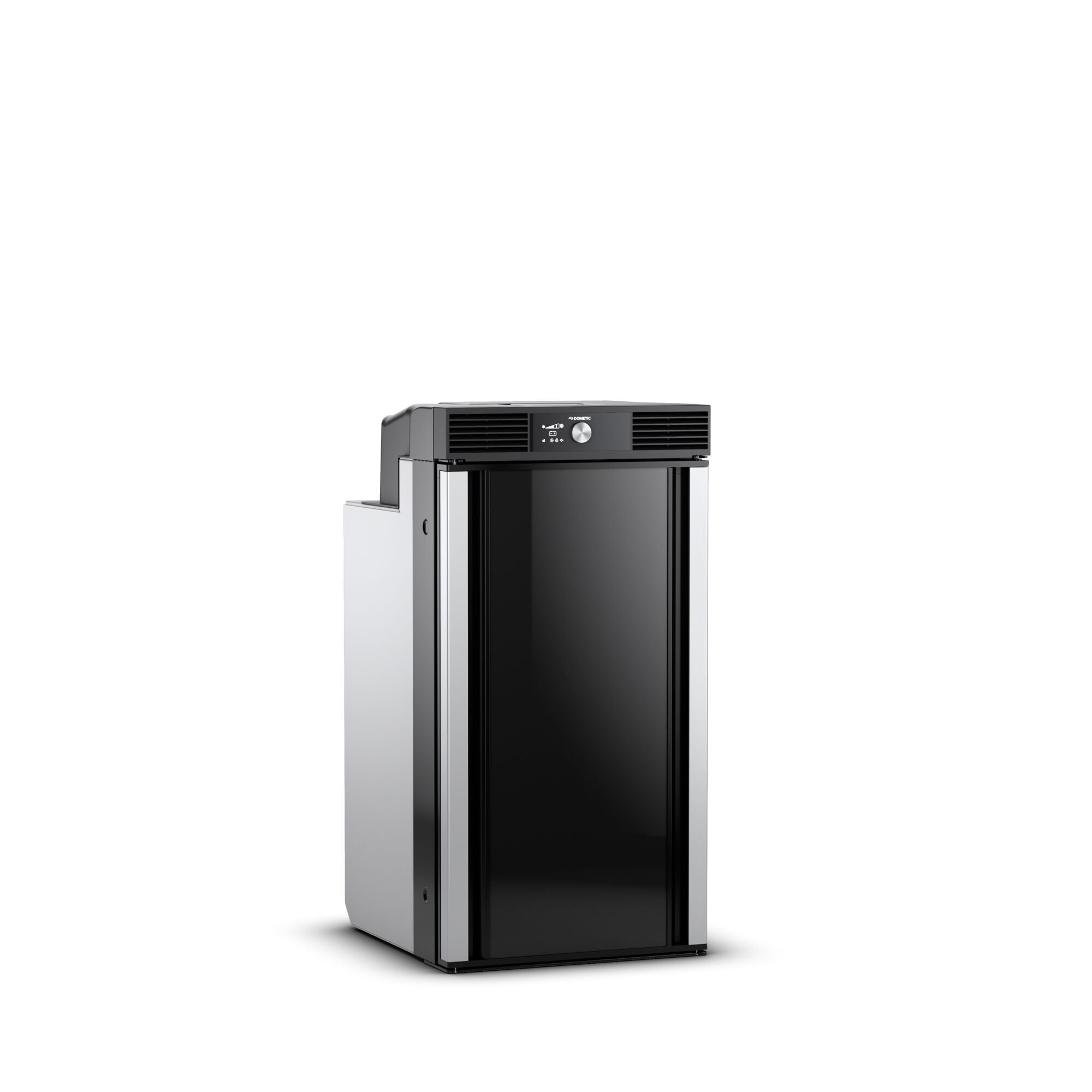 Dometic kompressorkøleskab RC10.4T 70