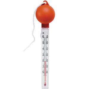 Nouva rade badestige RF stål 3 eller 4 trin