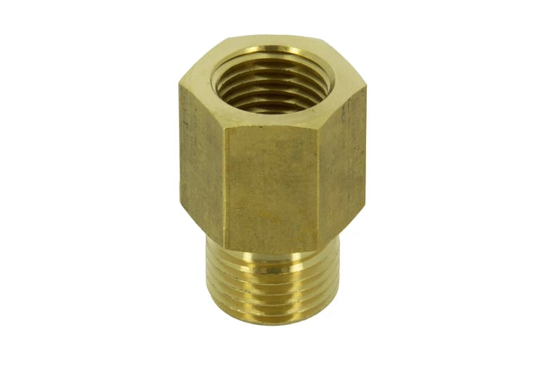 Vetus Adaptor M14 x 1,5 <-> M16 x 1,5