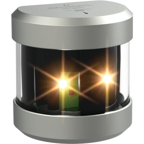 NORBY-MARINE LED Stern lantern, 2nm