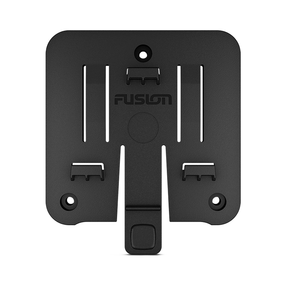 Garmin Mounting bracket for Fusion® Apollo™ zone amplifier