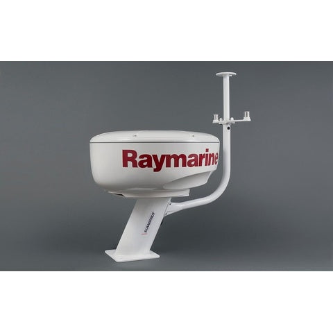 Scanstrut APT‐LB‐GPS2‐01 Central bar with spreaders for 2 antennas and 1 navlight