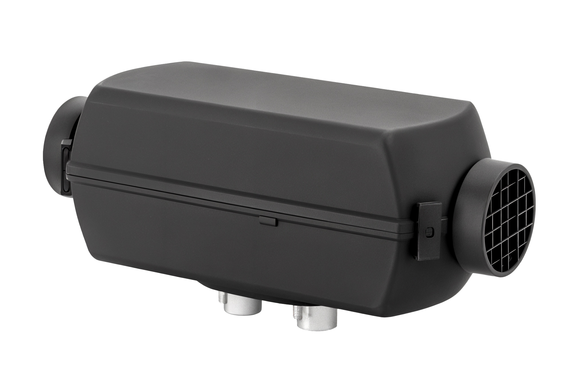 Autoterm Air 2D, 24V - uden monteringssæt