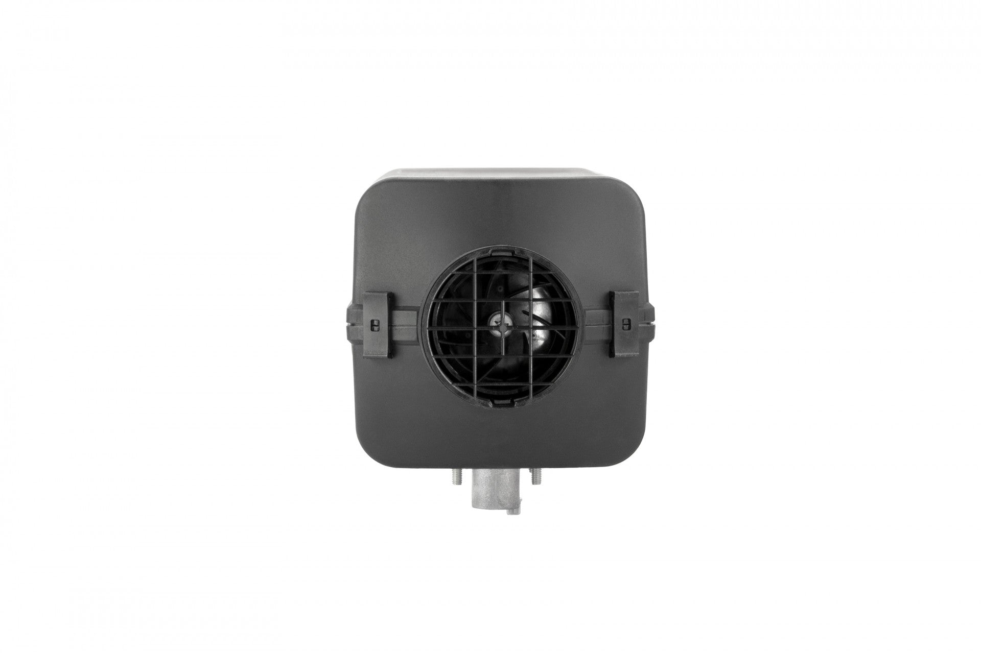Autoterm Air 4D, 24V, Uden monteringssæt