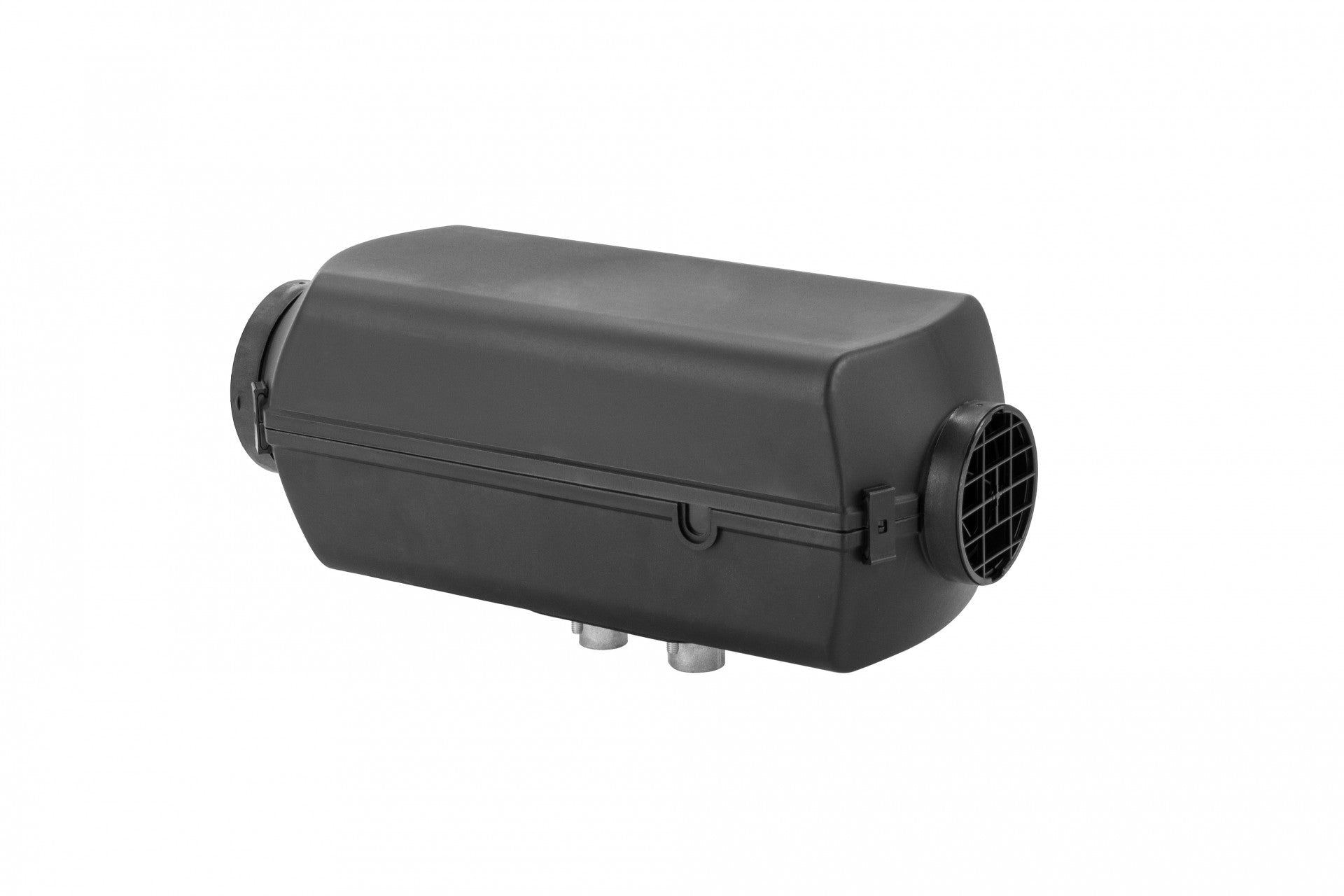 Autoterm Air 4D, 12V, uden monteringssæt