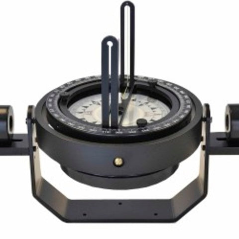 Autonautic Bracket compass C20-00138 125mm class A SOLAS approved