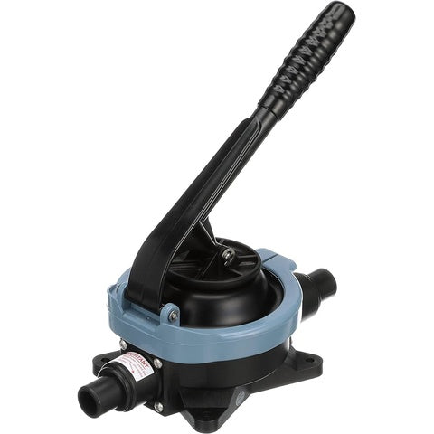 BP9005 Whale Gusher Urchin Bilge pump w/fixed pump handle