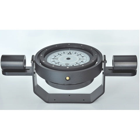 Autonautic Bracket compass C20-00138 125mm class A SOLAS approved