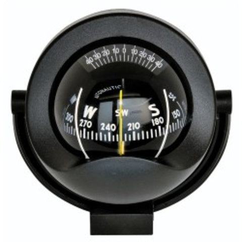 Autonautic Compass C8-0025 85mm SOLAS approved