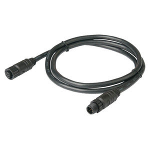 SeaStar Canbus kabel 2m