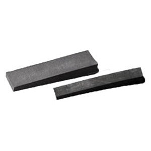 Mastekiler store 50x25x5 mm