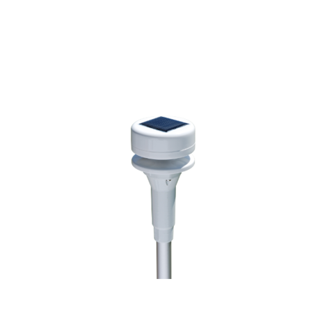 CV7SF Wireless Ultrasonic Wind Sensor