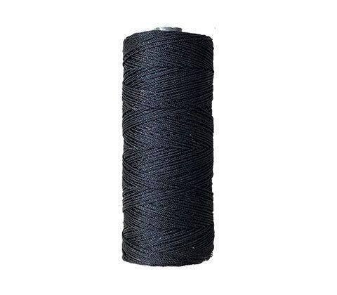 Nylon twine - Imprægneret - 250 gr.