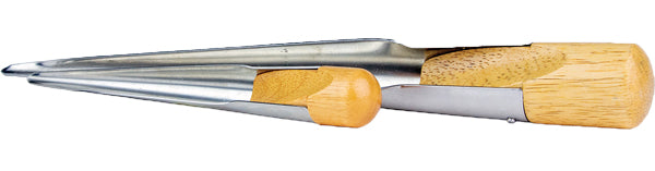 D-Splicer Merlespir Small