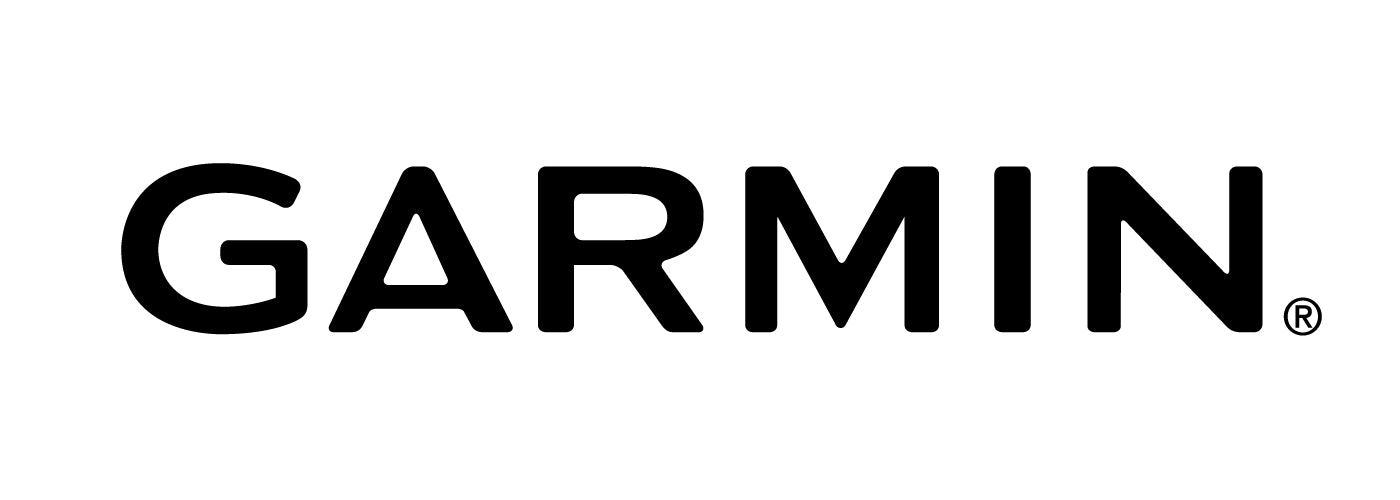 Garmin