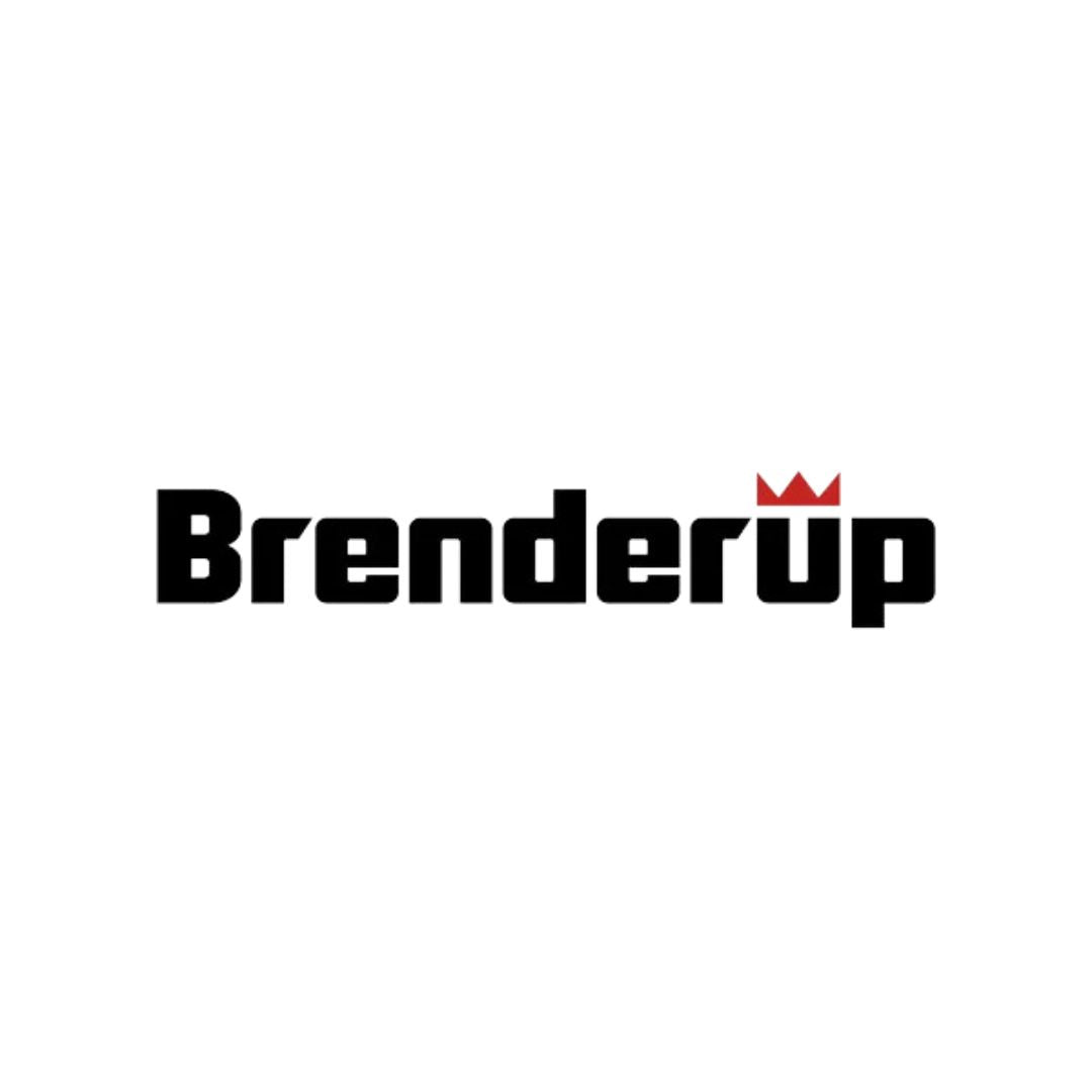 Brenderup Trailere