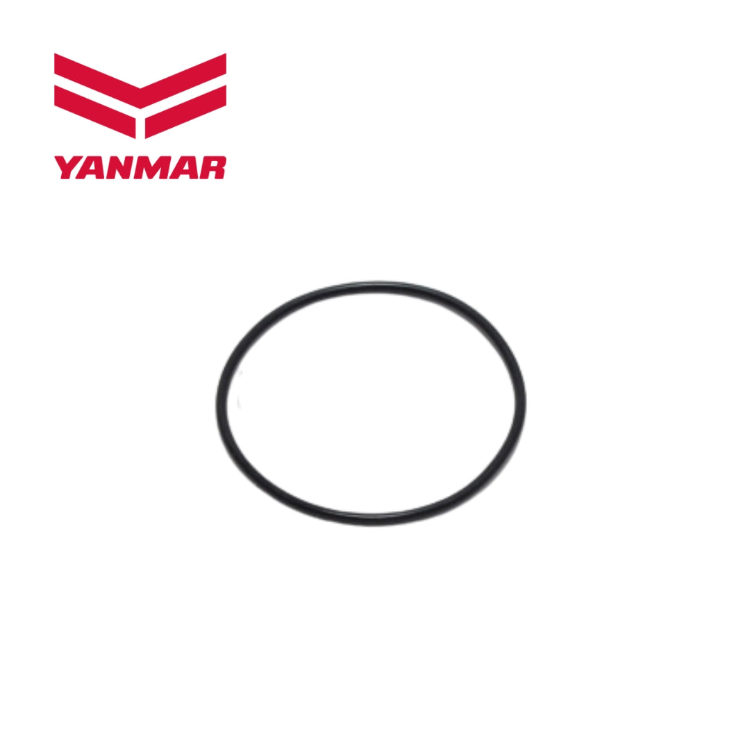 O-Ring Yanmar