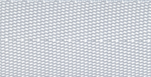 Bainbridge Webbing Standard Weight 12mm Polyester