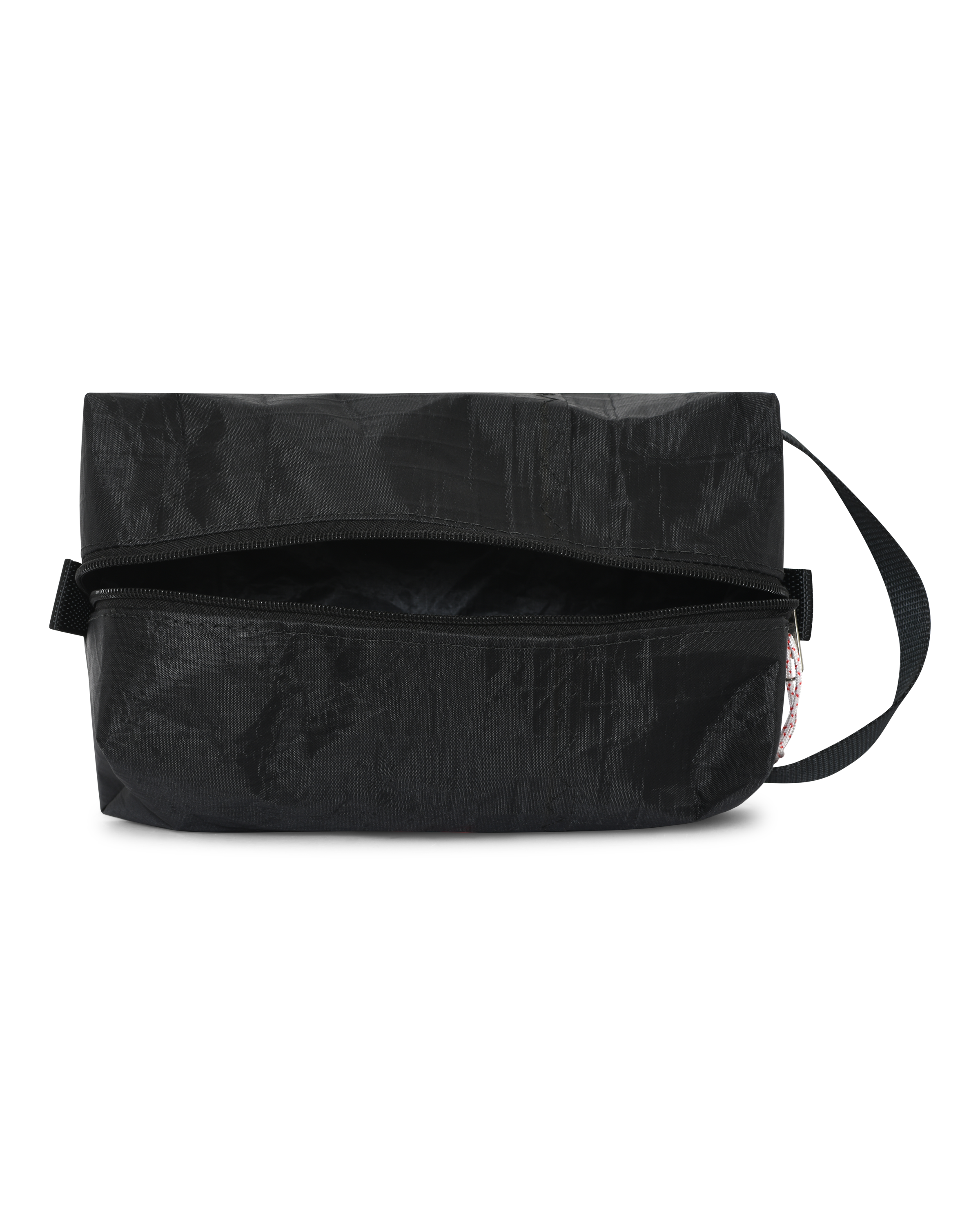 Wash Sailbag
