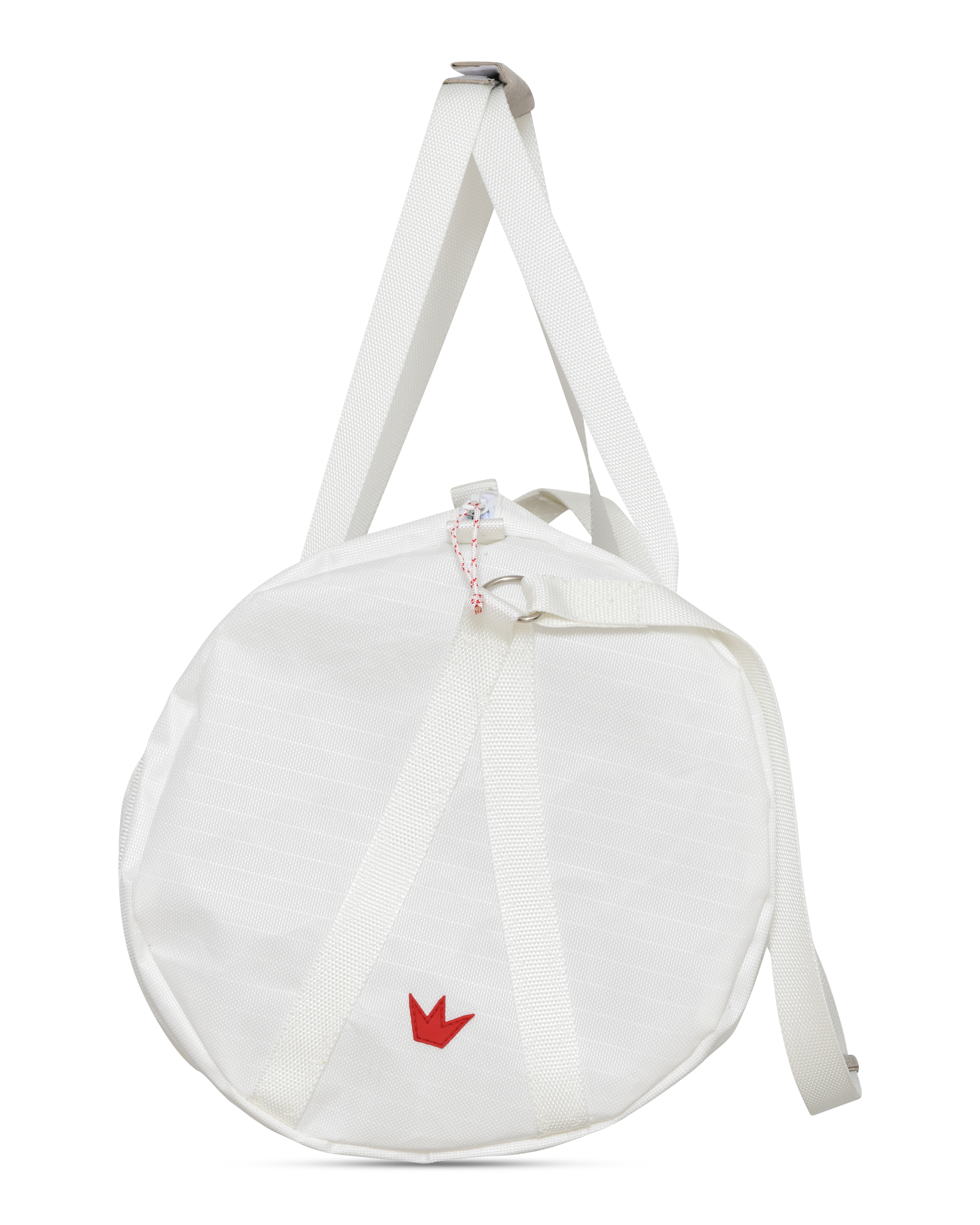 Weekend Sailbag