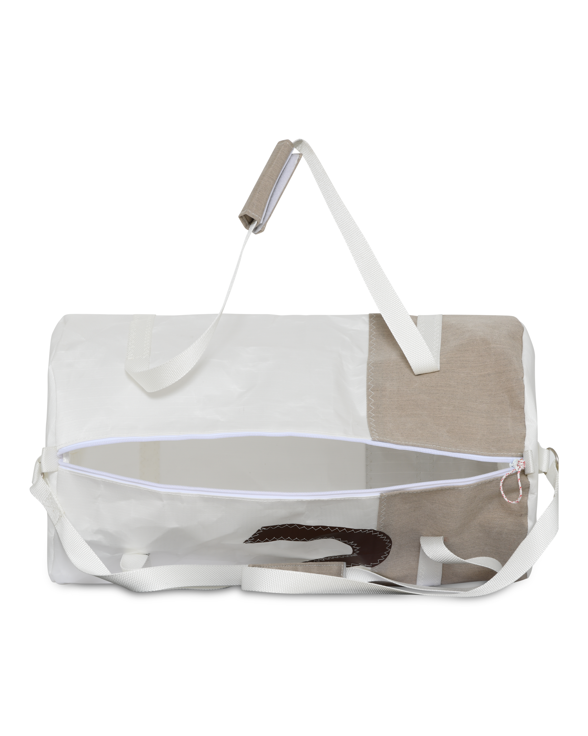 Weekend Sailbag