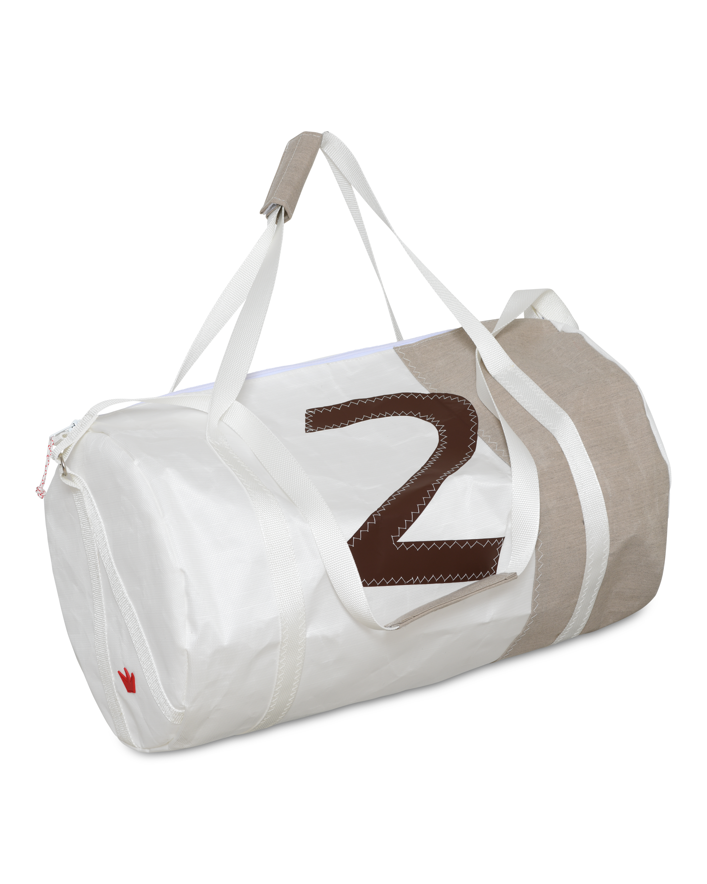 Weekend Sailbag
