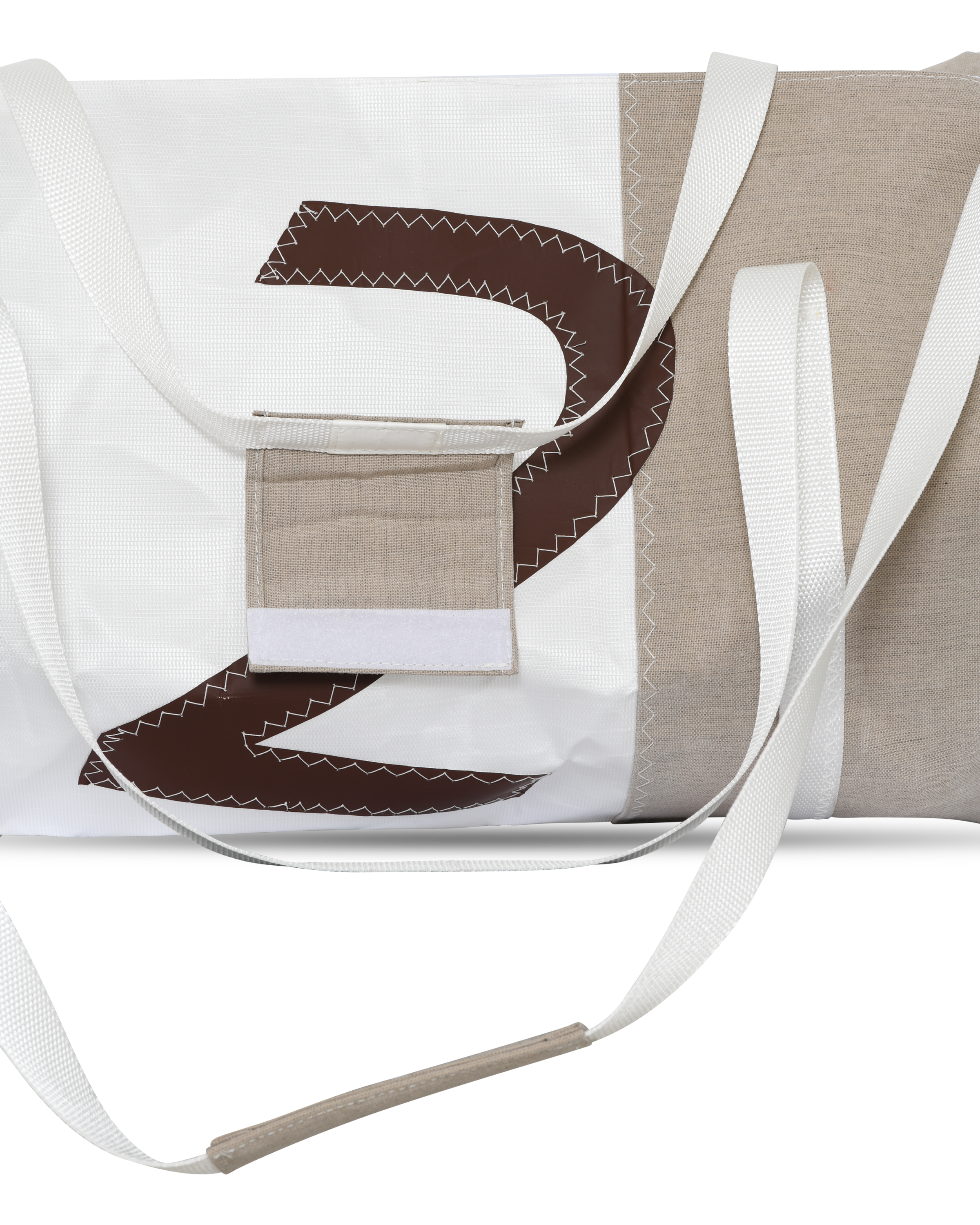 Weekend Sailbag