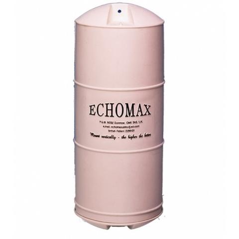 Echomax EM230BR Radar reflector SOLAS (Firdell Blipper 210-7 replacement)