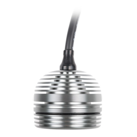 Exposure Marine RA-R4 Mini Spot w. 4xCree LED, 4400Lum, 22gr