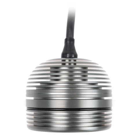 Exposure Marine RA-R6 Mini Spot w. 6xCree LED, 6600Lum, 25gr