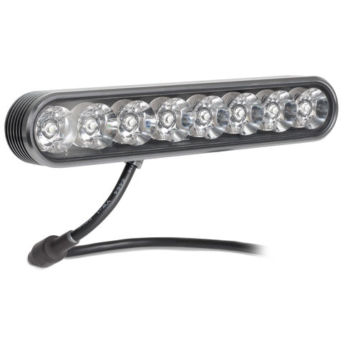Exposure Marine RA-S8S Mini Spot w. 8xCree LED, 9000Lum, 10gr