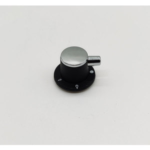 Button for Eno stove