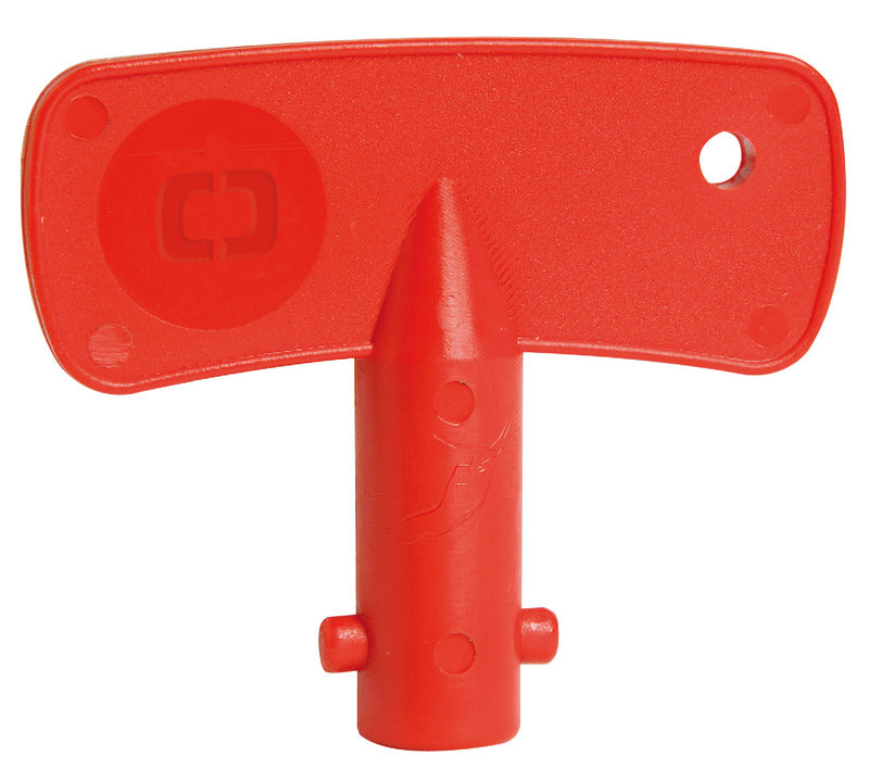Spare key for 14.385.10